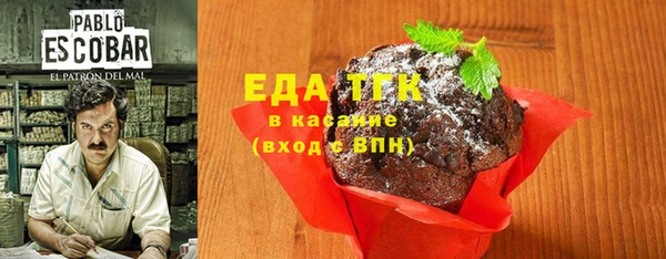 прущий лед Балахна
