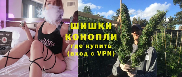 винт Арсеньев