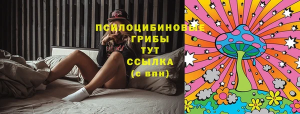 прущий лед Балахна
