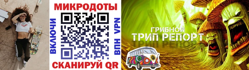 Галлюциногенные грибы мицелий  где купить наркотик  гидра вход  Михайлов 